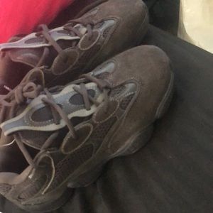 Addidas sneakers good as new